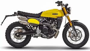 Caballero Deluxe 500